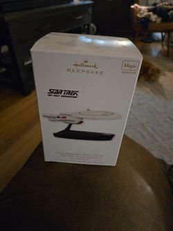 Star Trek The Next Generation