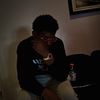 Zay Peter