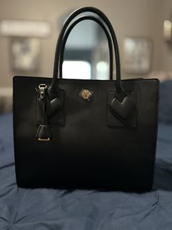 Anne Klein