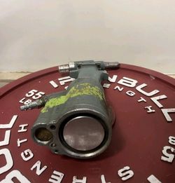 G702A Cherry Aerospace Tools