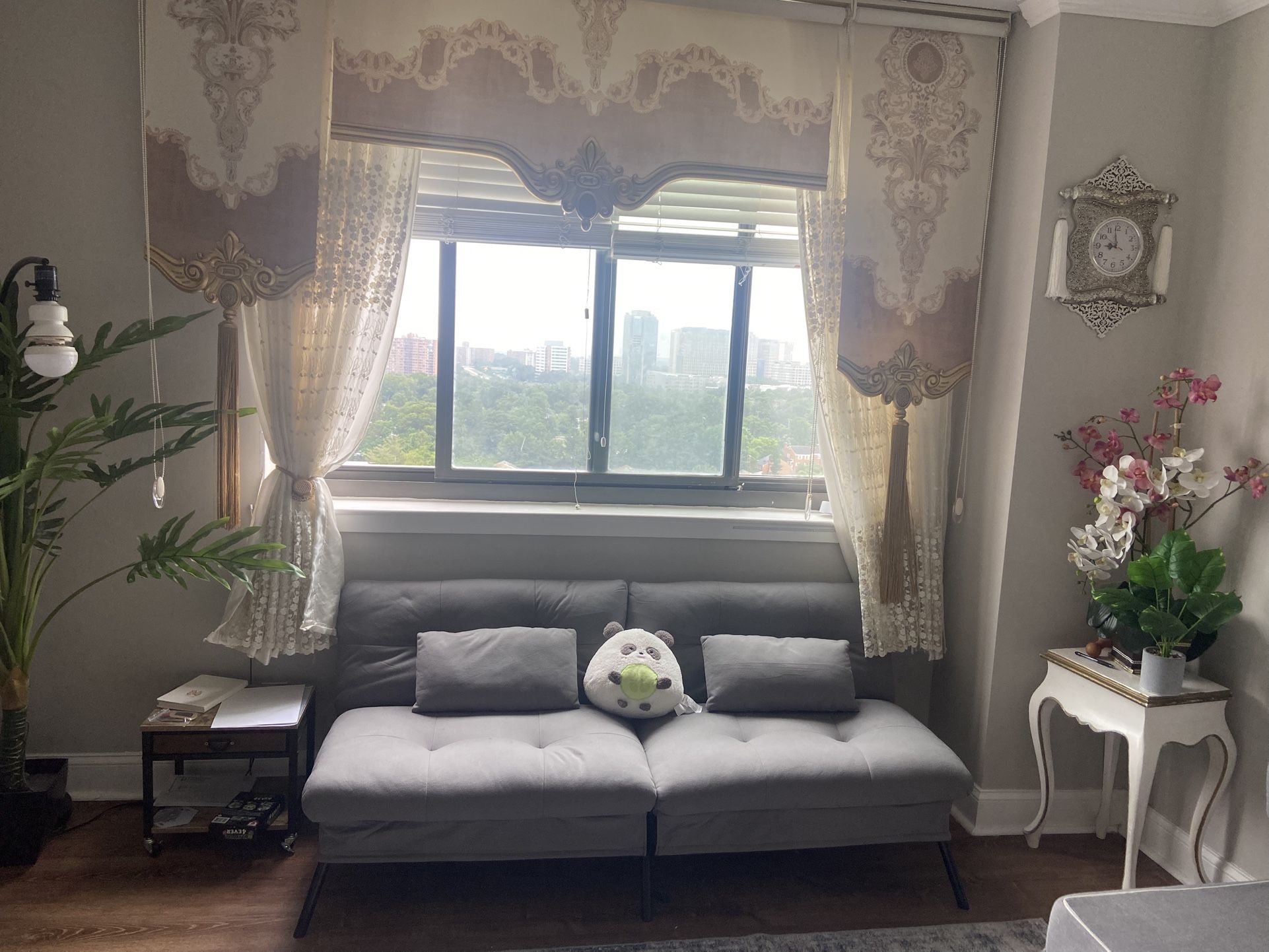 Sofa