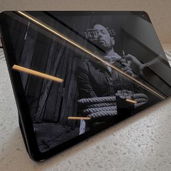 Tablet “Xiaomi” Pad 6 