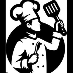 Marisquero Y sushisero 