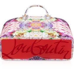 Fashion Bag