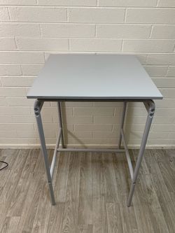 IKEA Table