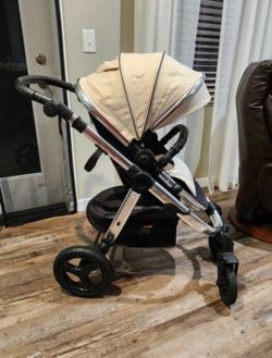 Please Read The Description For This Set