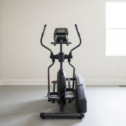 NordicTrack Elliptical