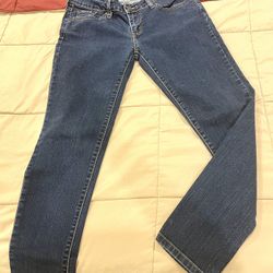 Levi’s Jeans Size 29