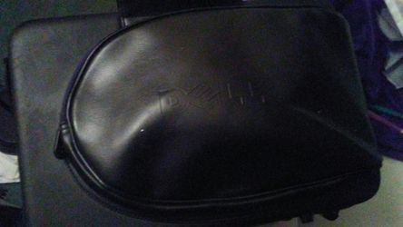 Dell projector 2200 mp w/remote
