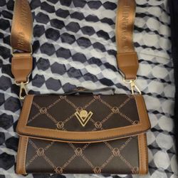 Valentino Orlandi Purse