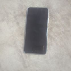 At&T  Motivate R Pro 5g