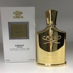 Creed Millesime Imperial