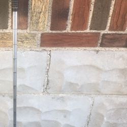 Ping Putter