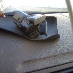 Hopkins 7-way Adapter