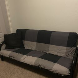 Futon