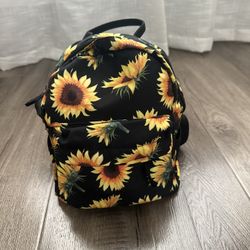Backpack For Women 