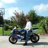Gixxer