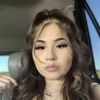 Natalie Flores