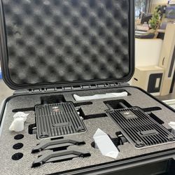 DJI Transmission Combo TX RX