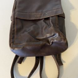 Nine West Backpack