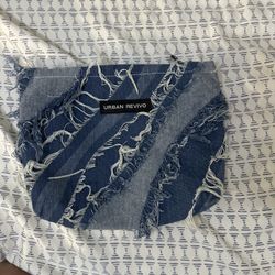 Urban REVIVO BAG