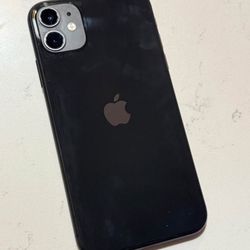 Apple iPhone 11 Unlocked 