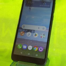 16GB Android Phone For Tracfone Brands