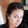 Valeria