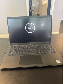 💻 WHOLESALE DELL LATITUDE LAPTOPS – 80 UNITS AVAILABLE! 💻 Large inventory of professional-grade laptops ready for work, school, business, and resal