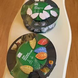 Christmas Holiday 100 LED Lights