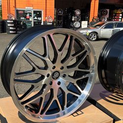6x139.7 26s on sale