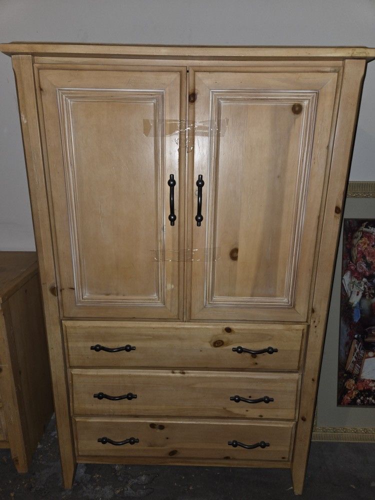 Armoire 
