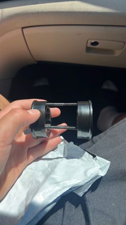 Bottom bracket converters