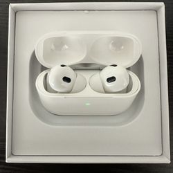 Air Pod Pro