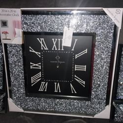 Sparkling Set