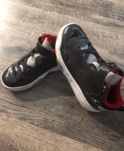 Jordans 1Y