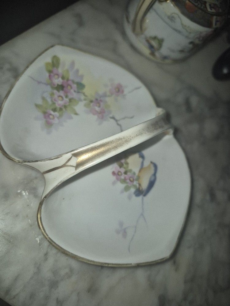 Vintage Nippon