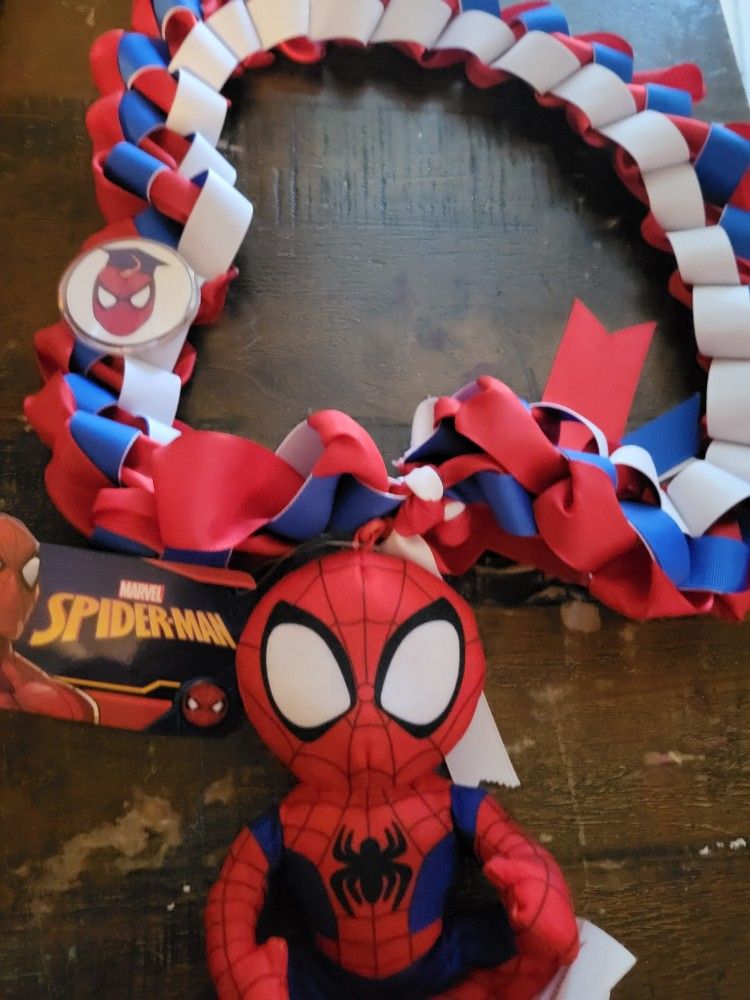 Grad Lei