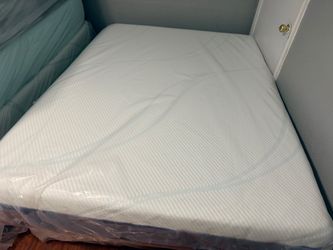 Queen sizes set tempur pedic proadapt soft