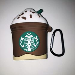 Case For AirPod 