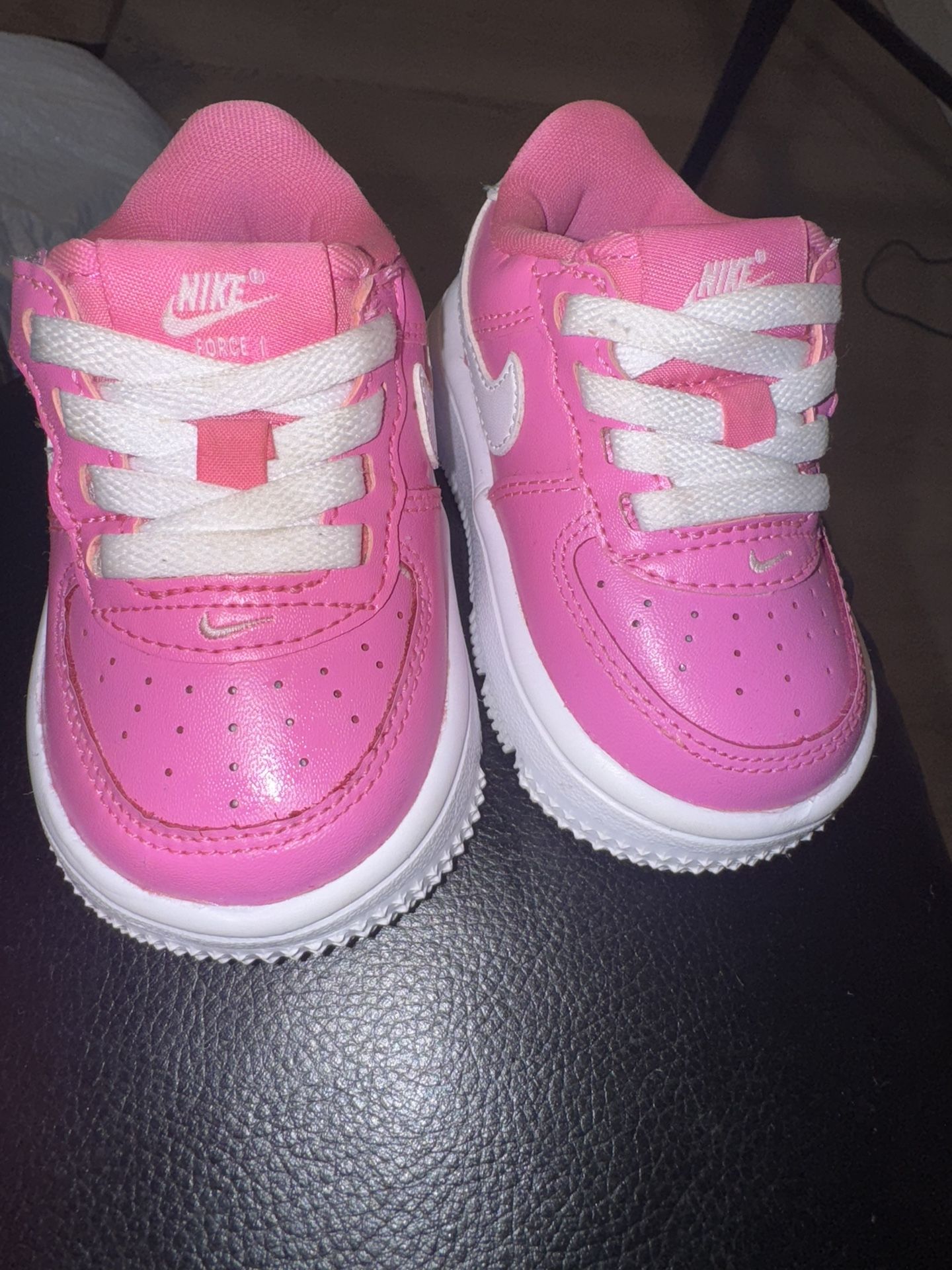 4c Toddler Shoes