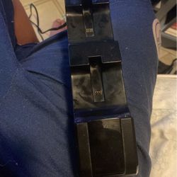 PS4 Controller Charger