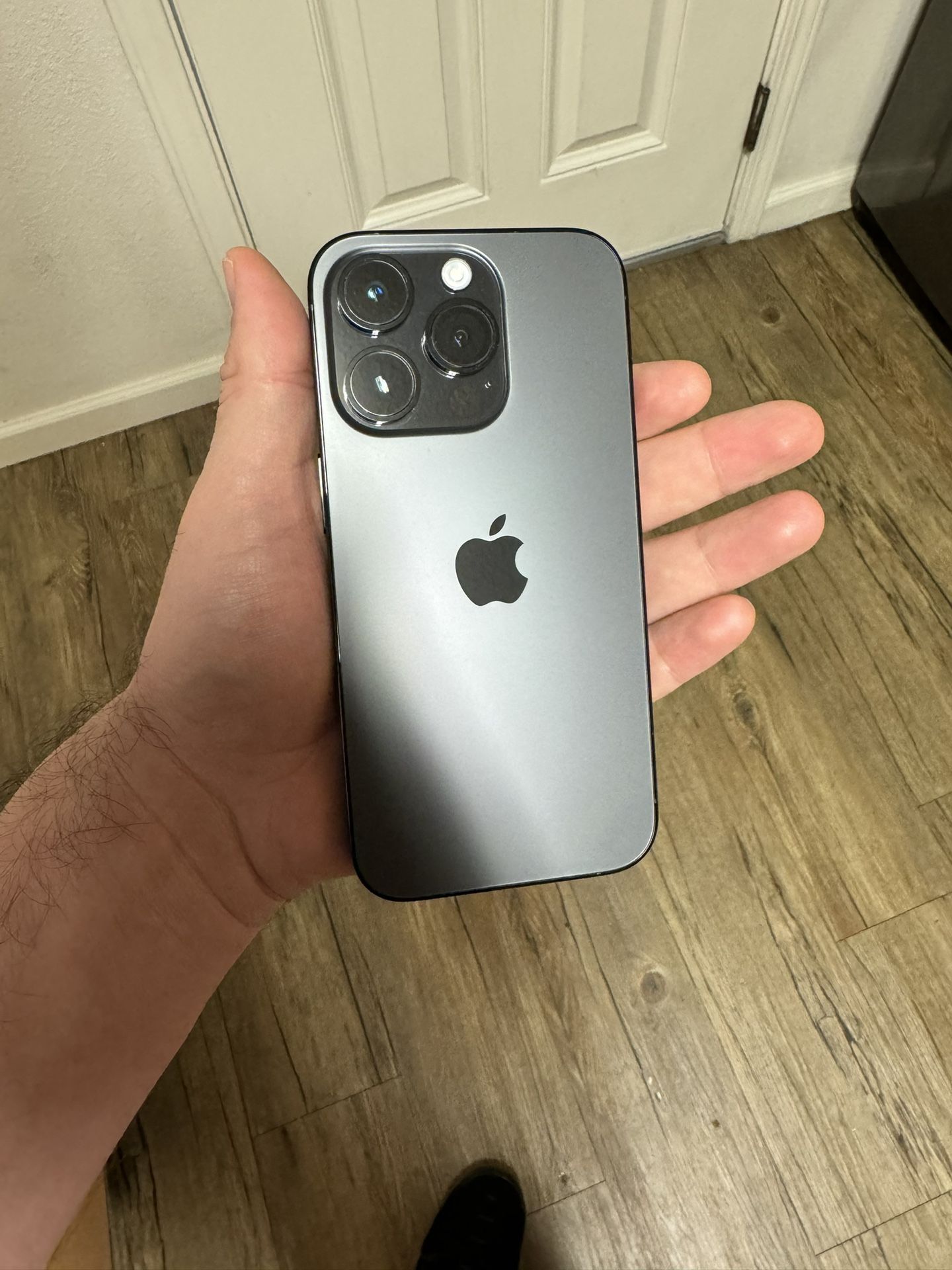 Iphone-14-pro-128gb-Unlocked