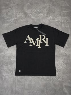 amiri shirt