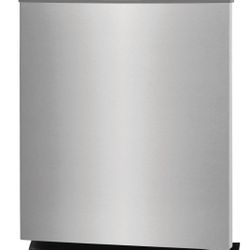 NEW Dishwasher - Frigidaire 24-inch 