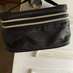 Target. Cosmetic Bag 