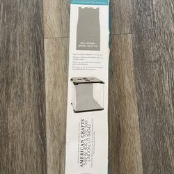Shotbox Infinity Backdrops (Grey & Green-screen)