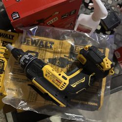 Dewalt