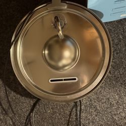 Pet Water Fountain & Filters