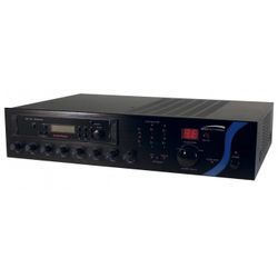  Amplifier PBM120AT 120 Watt RMS P.A Speco